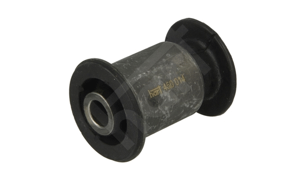 Mounting, control/trailing arm (450 014)