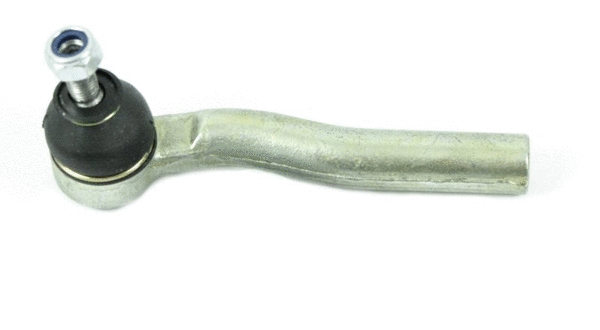 Tie Rod End (427 037)