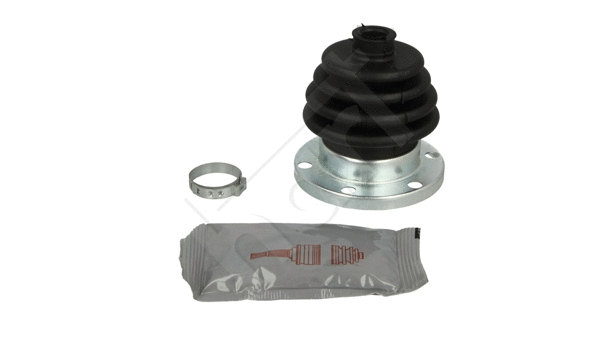 Bellow, drive shaft (451 623)