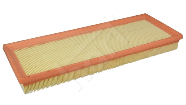 Air Filter (327 750)