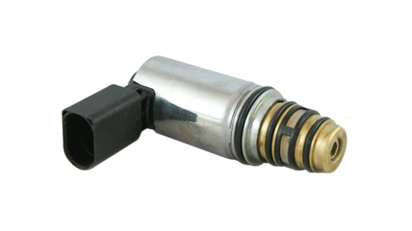 Control Valve, air conditioning compressor (610 152)