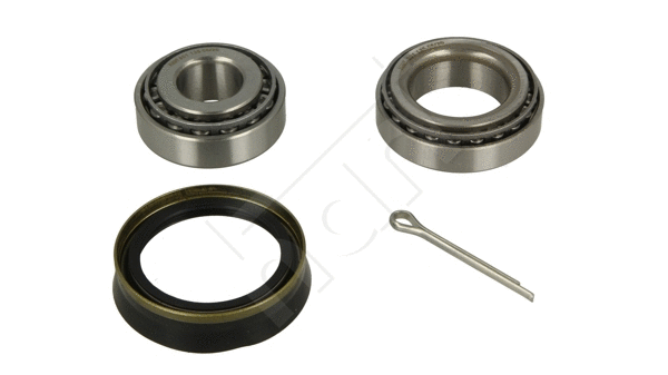 Wheel Bearing Kit (901 135)