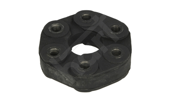 Joint, propshaft (433 184)