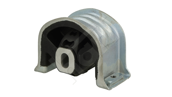 Mounting, engine (378 113)