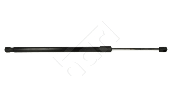 Gas Spring, boot/cargo area (811 240)