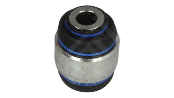 Mounting, control/trailing arm (427 559)