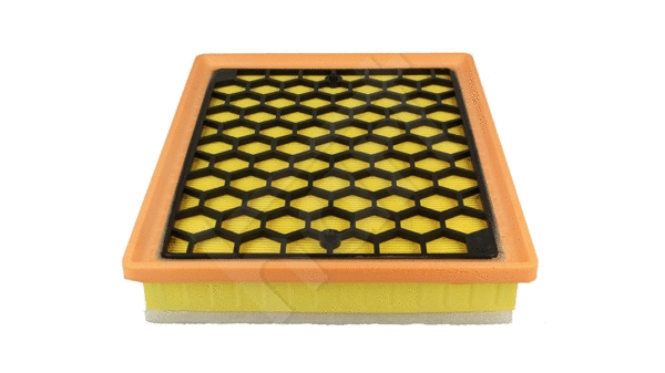 Air Filter (354 578)