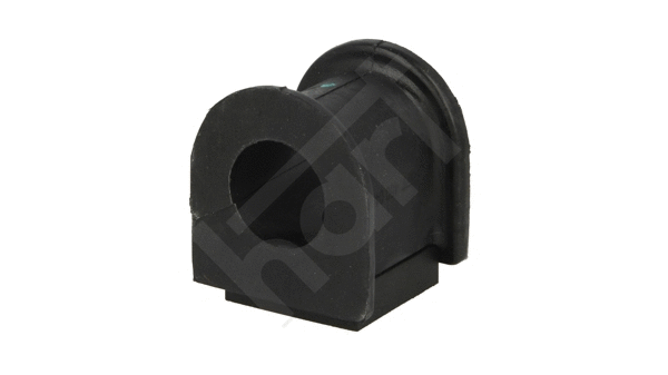 Mounting, stabiliser bar (450 042)