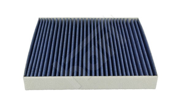 Filter, cabin air (929 481)