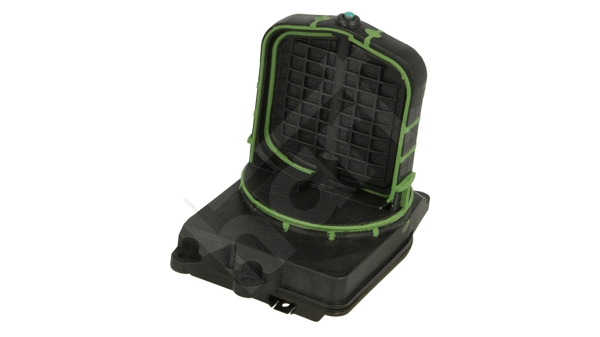 Control Valve, air intake (558 264)