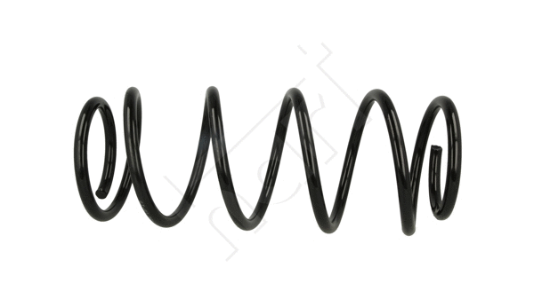Suspension Spring (427 458)