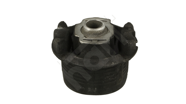 Bushing, axle beam (472 570)
