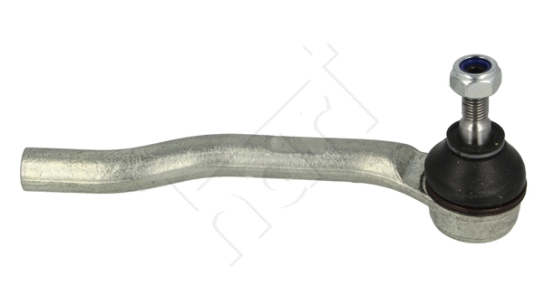 Tie Rod End (448 875)