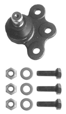 Ball Joint (407 112)