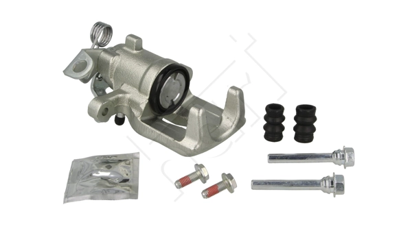 Brake Caliper (261 041)