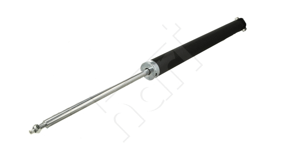 Shock Absorber (810 371)