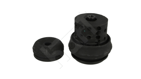 Mounting, engine (330 485)