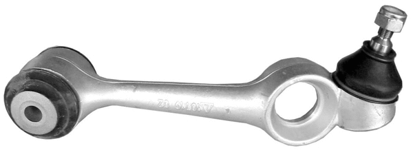 Control/Trailing Arm, wheel suspension (421 096)