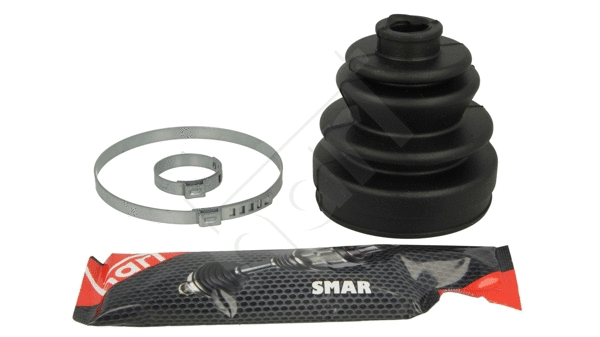 Bellow Kit, drive shaft (400 954)