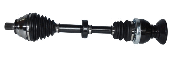 Drive Shaft (466 954)