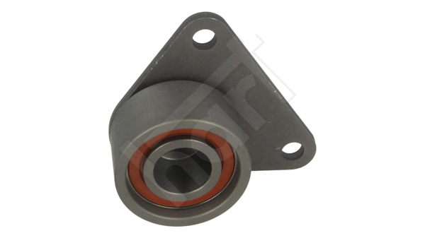 Deflection/Guide Pulley, timing belt (344 719)
