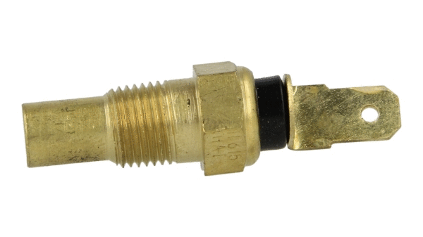 Sensor, coolant temperature (511 651)