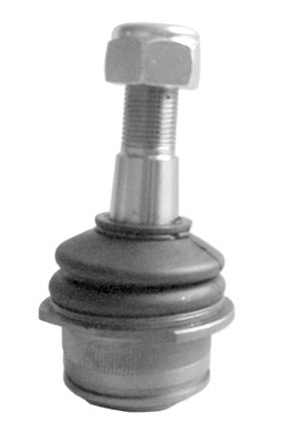 Ball Joint (422 462)