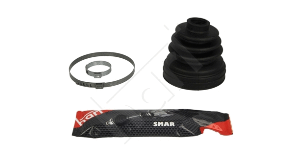 Bellow Kit, drive shaft (432 452)