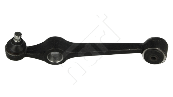 Control/Trailing Arm, wheel suspension (444 637)