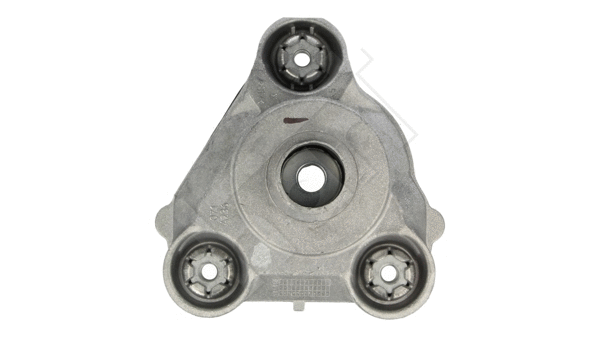 Suspension Strut Support Mount (437 032)