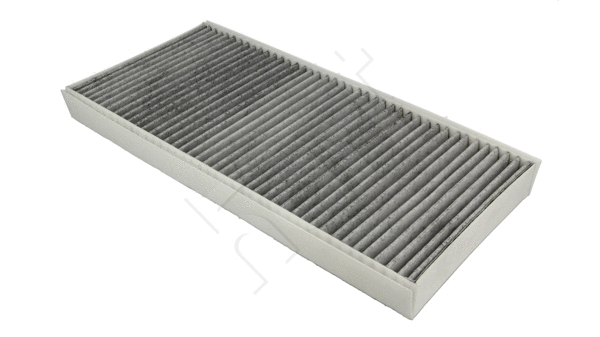 Filter, cabin air (338 195)