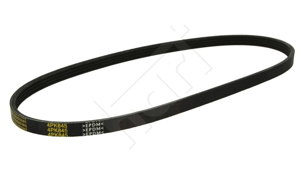 V-Ribbed Belt (334 263)