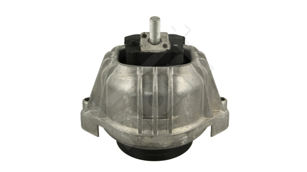 Mounting, engine (387 827)