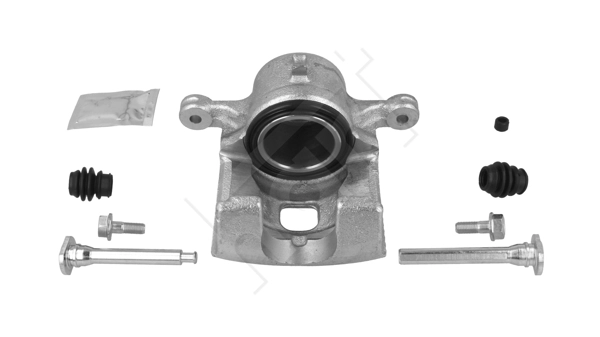 Brake Caliper (261 937)