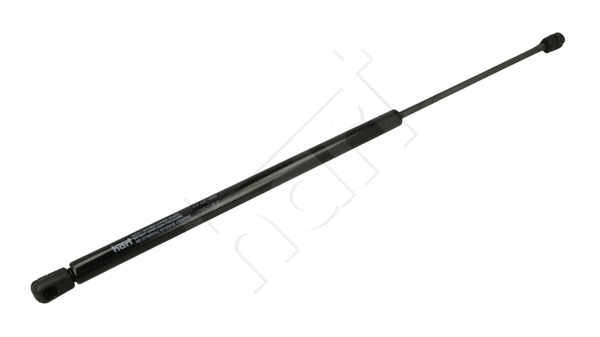 Gas Spring, boot/cargo area (814 007)