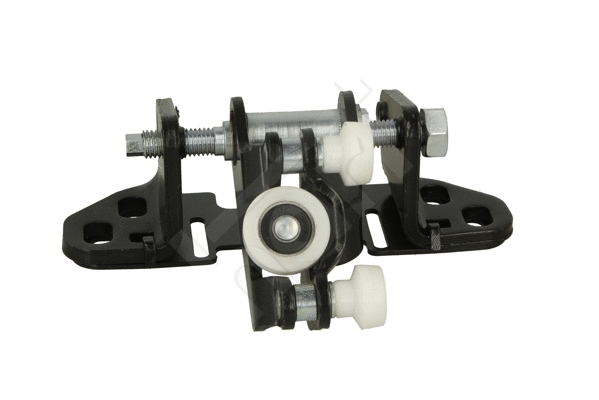 Roller Guide, sliding door (174 278)