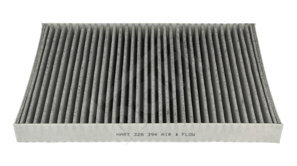 Filter, cabin air (328 394)