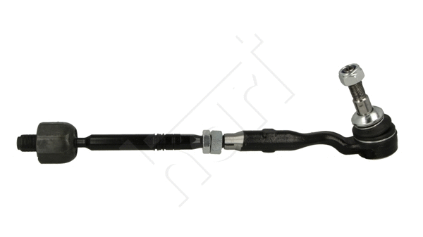 Tie Rod (456 319)