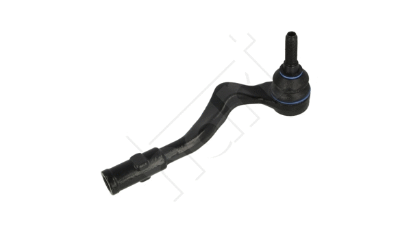 Tie Rod End (451 943)