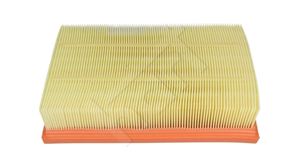 Air Filter (932 503)