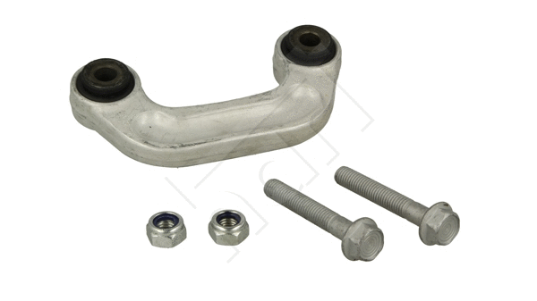 Link/Coupling Rod, stabiliser bar (463 525)