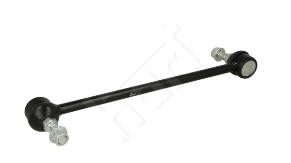Link/Coupling Rod, stabiliser bar (440 969)