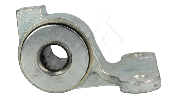 Mounting, control/trailing arm (440 525)