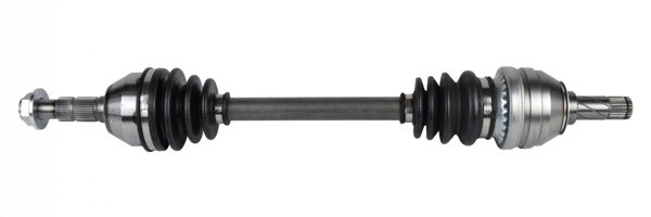 Drive Shaft (462 001)