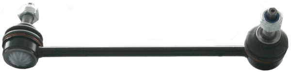 Link/Coupling Rod, stabiliser bar (423 873)