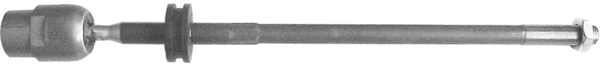 Inner Tie Rod (418 794)
