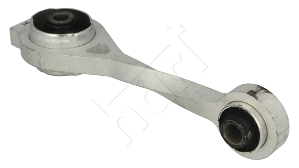 Mounting, engine (346 412)