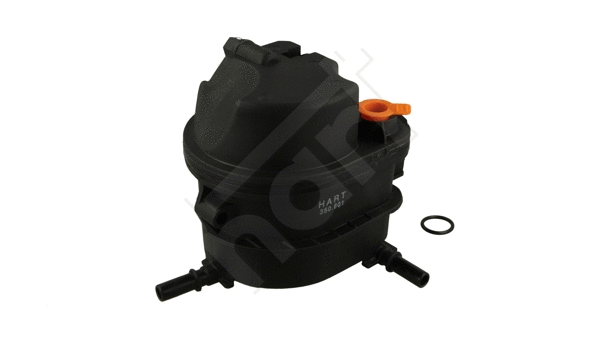 Fuel Filter (350 601)