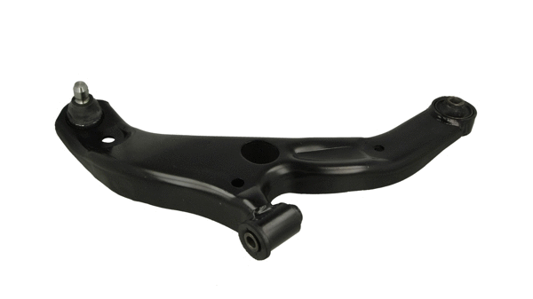 Control/Trailing Arm, wheel suspension (470 775)