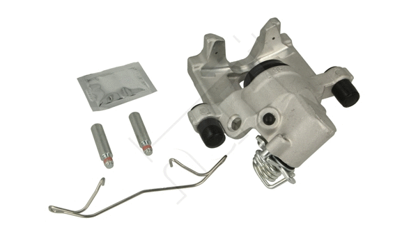 Brake Caliper (259 692)